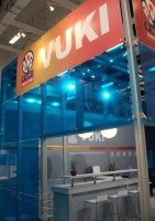 /album/a2012/vuki-1-cwieme-berlin-jpg/